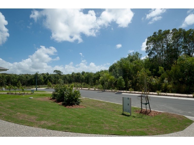 2/22 Silver Wattle Drive, Peregian Springs QLD 4573