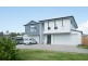 2/22 Silver Wattle Drive, Peregian Springs QLD 4573