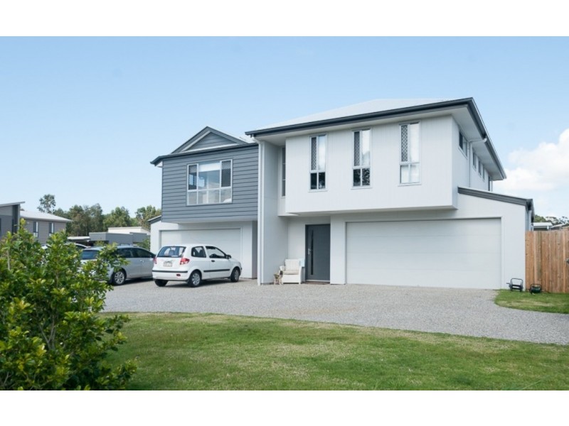 2/22 Silver Wattle Drive, Peregian Springs QLD 4573