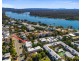 2/18 Edward Street, Noosaville QLD 4566