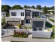 2/18 Edward Street, Noosaville QLD 4566