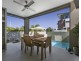 2/18 Edward Street, Noosaville QLD 4566
