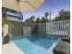 2/18 Edward Street, Noosaville QLD 4566