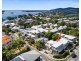 2/18 Edward Street, Noosaville QLD 4566