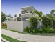 2/18 Edward Street, Noosaville QLD 4566