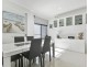 2/18 Edward Street, Noosaville QLD 4566