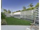 2/18 Edward Street, Noosaville QLD 4566