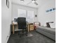 2/18 Edward Street, Noosaville QLD 4566