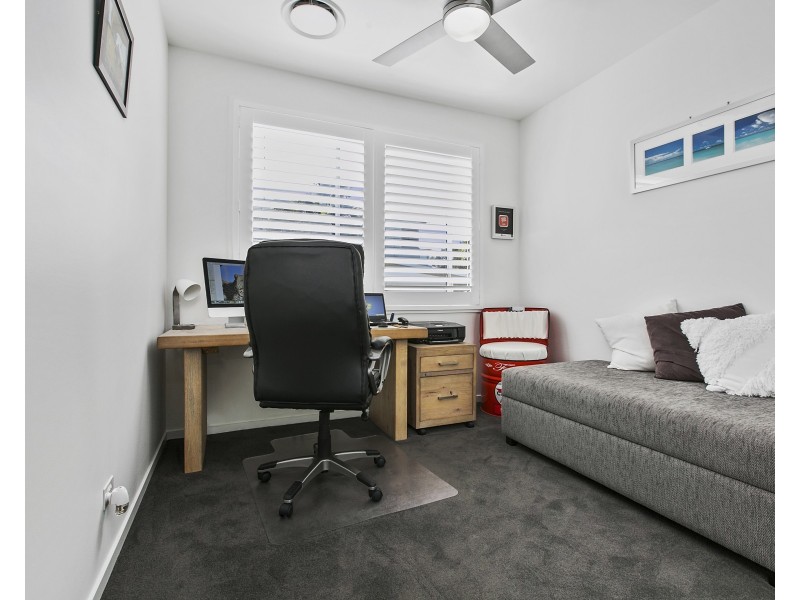 2/18 Edward Street, Noosaville QLD 4566