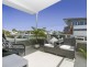 2/18 Edward Street, Noosaville QLD 4566