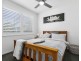 2/18 Edward Street, Noosaville QLD 4566