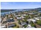 2/18 Edward Street, Noosaville QLD 4566