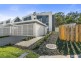 2 Regency Court, Peregian Springs QLD 4573