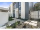 2 Regency Court, Peregian Springs QLD 4573