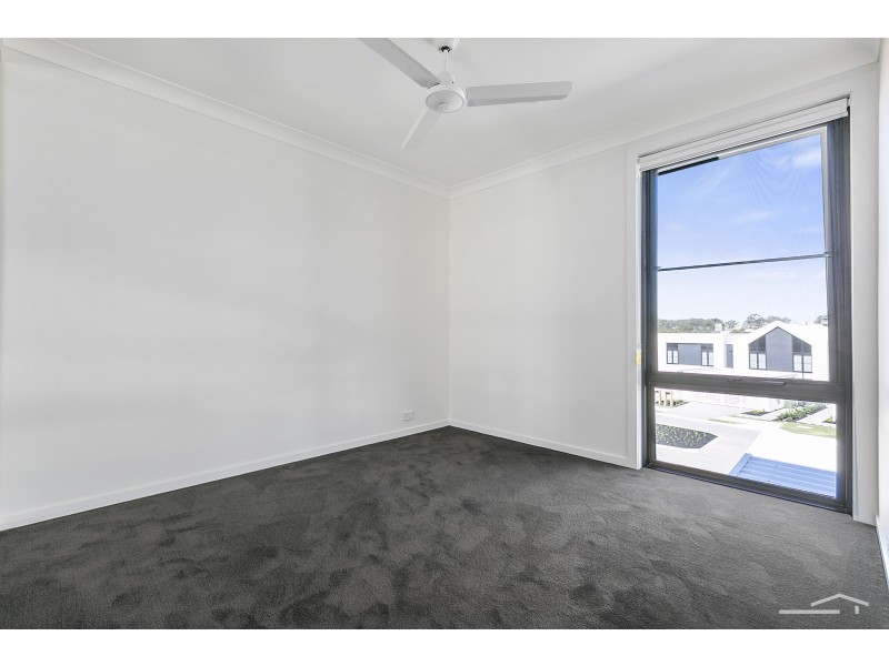 2 Regency Court, Peregian Springs QLD 4573