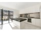 2 Regency Court, Peregian Springs QLD 4573