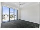 2 Regency Court, Peregian Springs QLD 4573