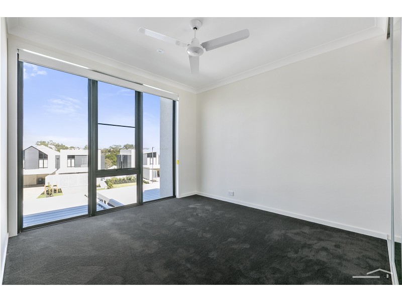 2 Regency Court, Peregian Springs QLD 4573