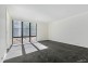 2 Regency Court, Peregian Springs QLD 4573