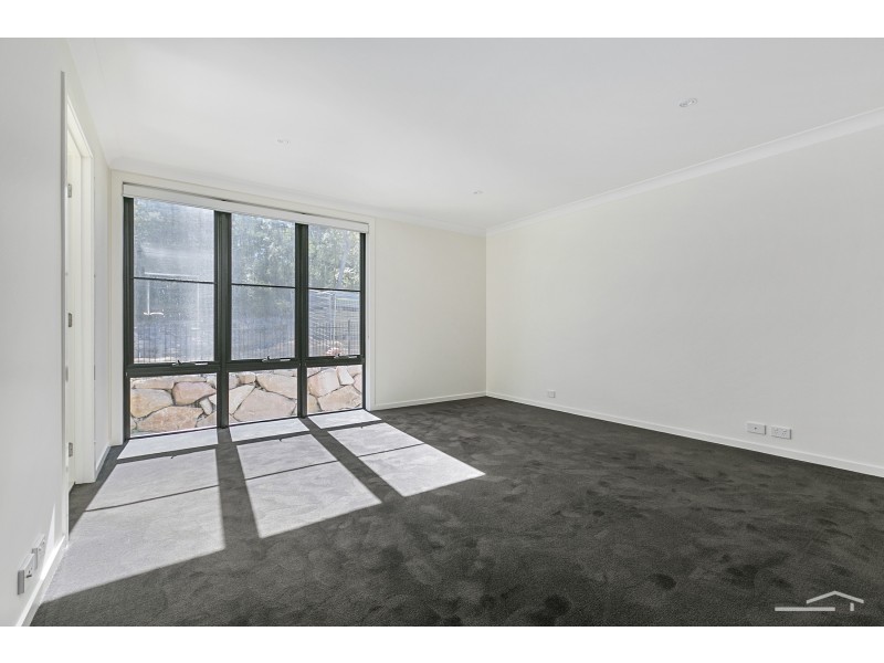 2 Regency Court, Peregian Springs QLD 4573