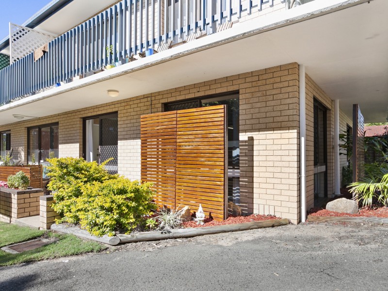 2/58 Peregian Esplanade, Peregian Beach QLD 4573