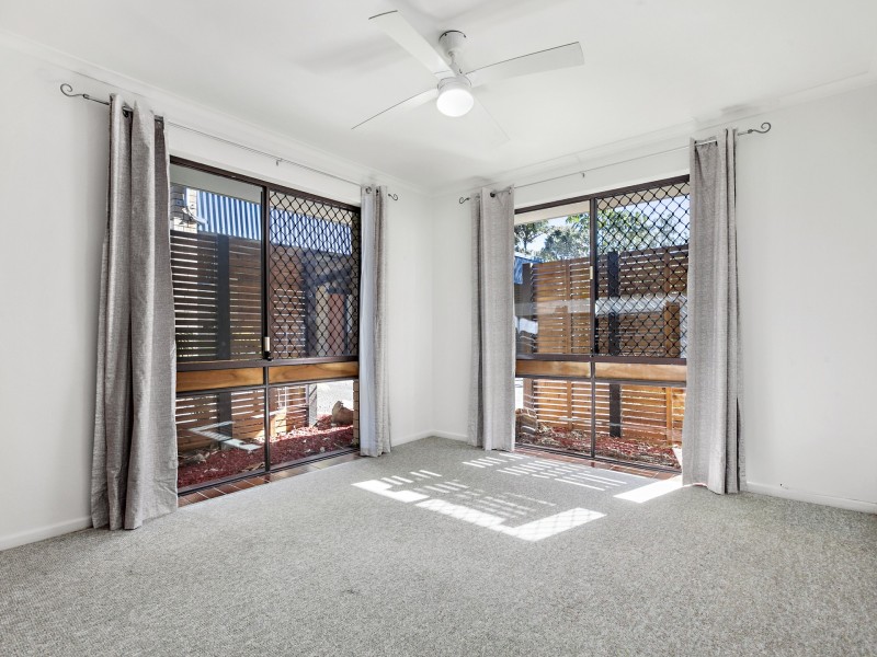 2/58 Peregian Esplanade, Peregian Beach QLD 4573