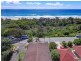 2/58 Peregian Esplanade, Peregian Beach QLD 4573