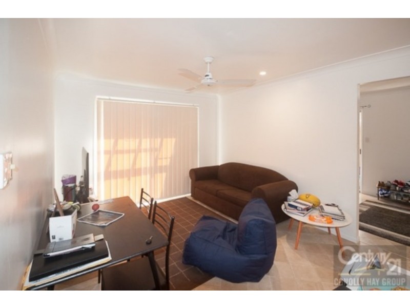 11 Mizzen Court, Noosaville QLD 4566