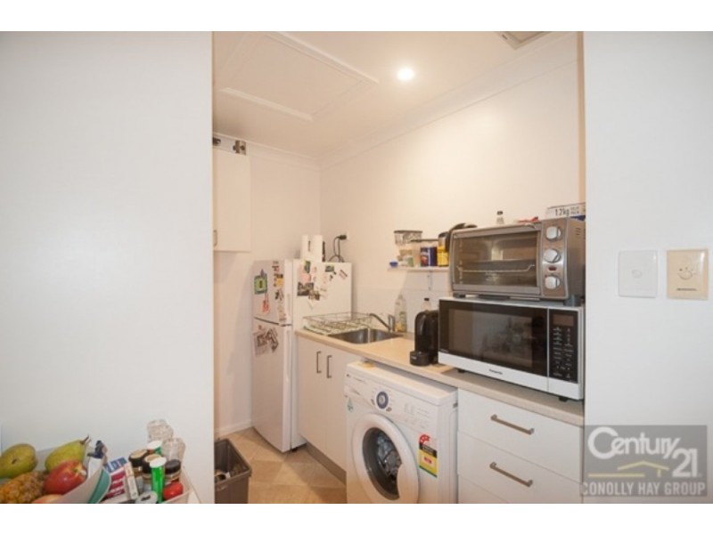 11 Mizzen Court, Noosaville QLD 4566