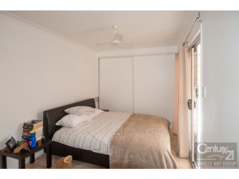 11 Mizzen Court, Noosaville QLD 4566