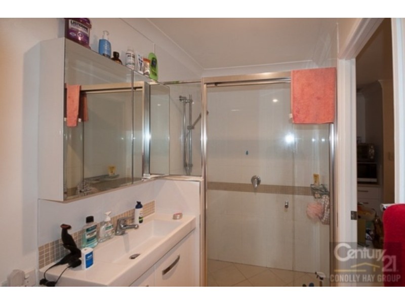 11 Mizzen Court, Noosaville QLD 4566