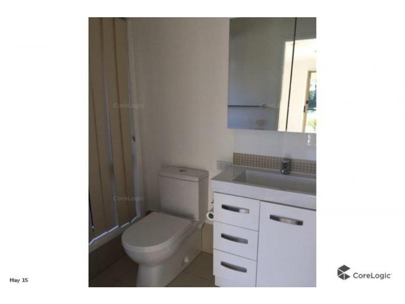 11 Mizzen Court, Noosaville QLD 4566