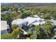 6 Bartill Court, Noosa Heads QLD 4567