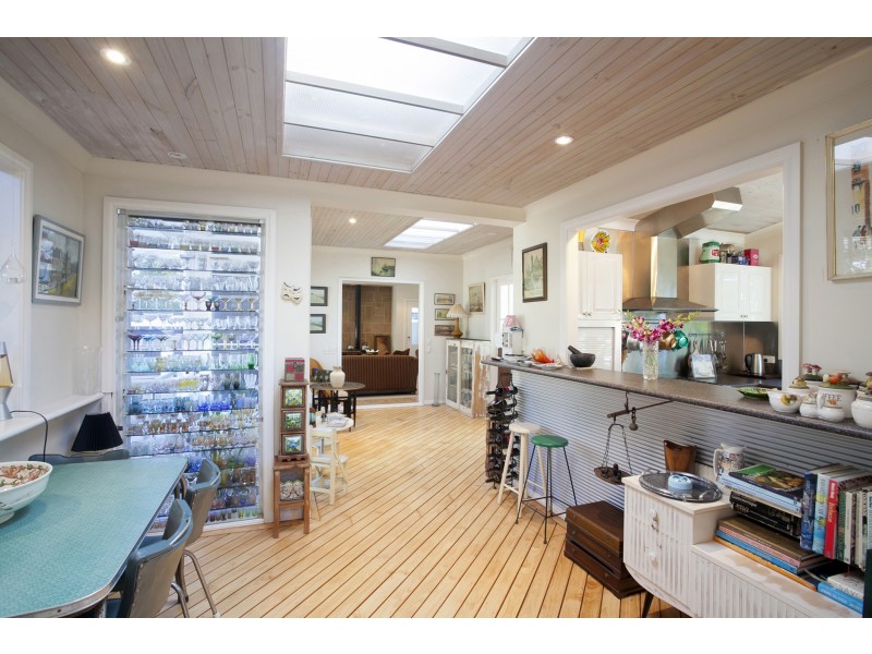 6 Bartill Court, Noosa Heads QLD 4567