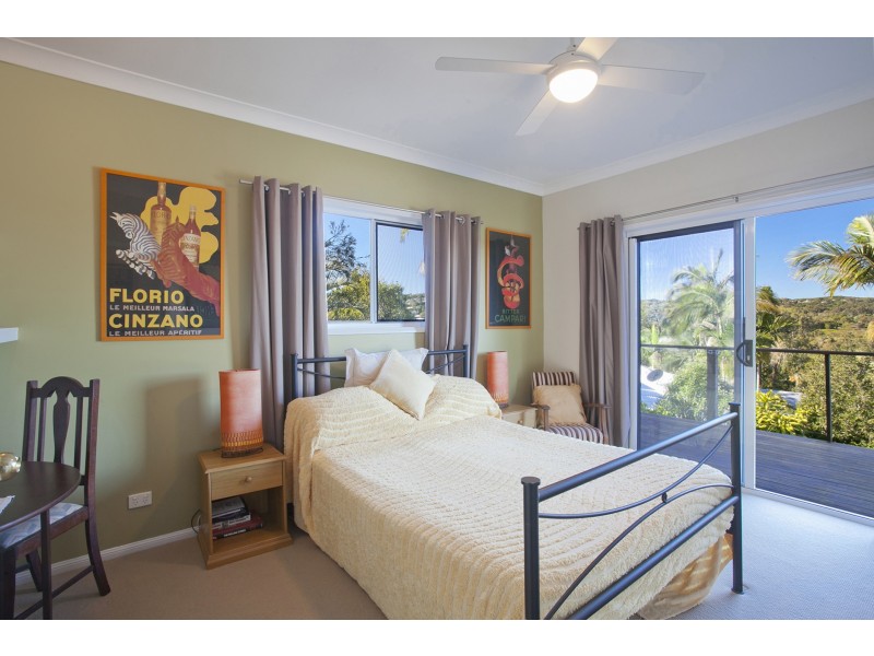 6 Bartill Court, Noosa Heads QLD 4567