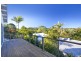6 Bartill Court, Noosa Heads QLD 4567