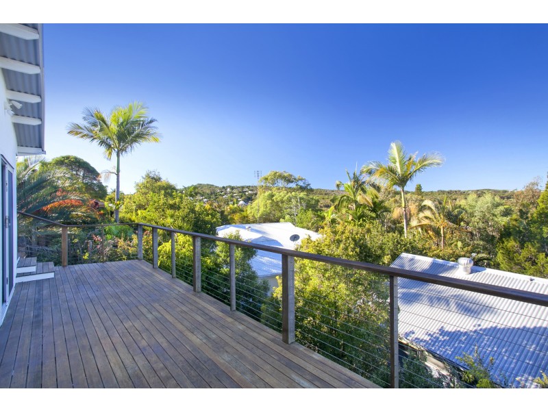 6 Bartill Court, Noosa Heads QLD 4567