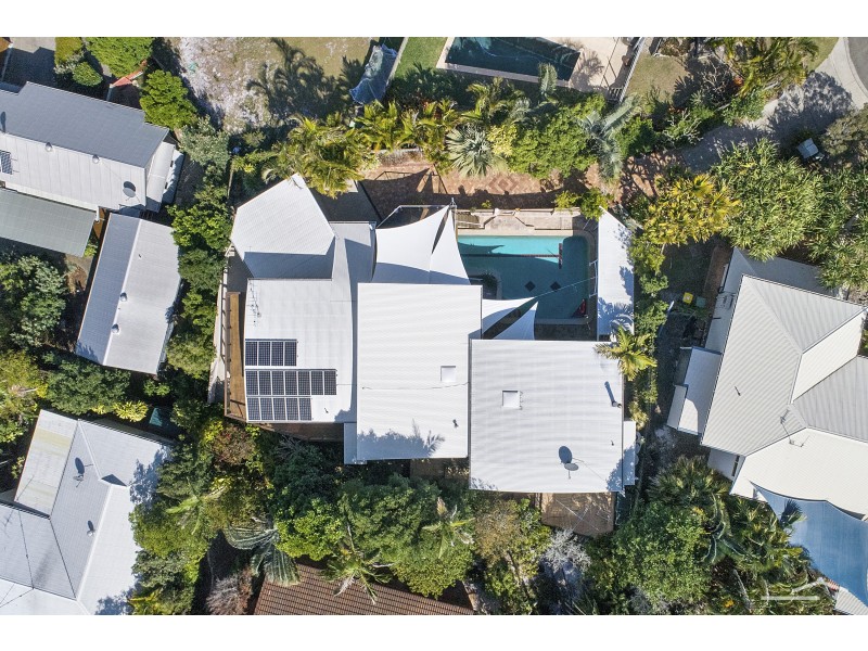 6 Bartill Court, Noosa Heads QLD 4567