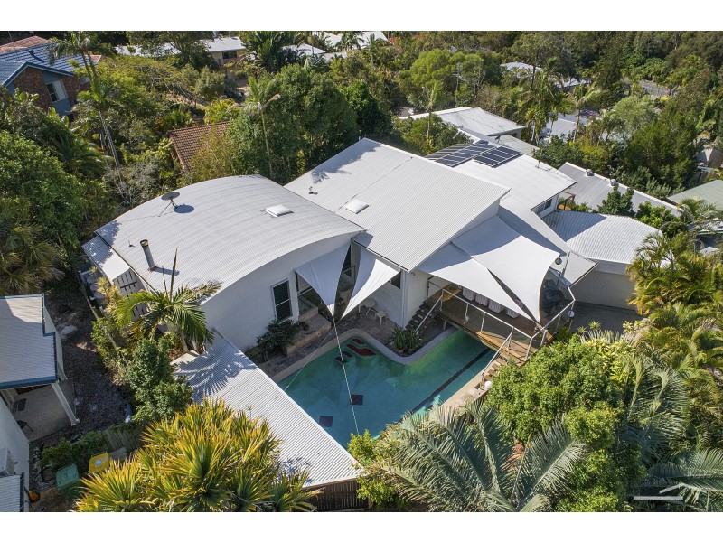 6 Bartill Court, Noosa Heads QLD 4567