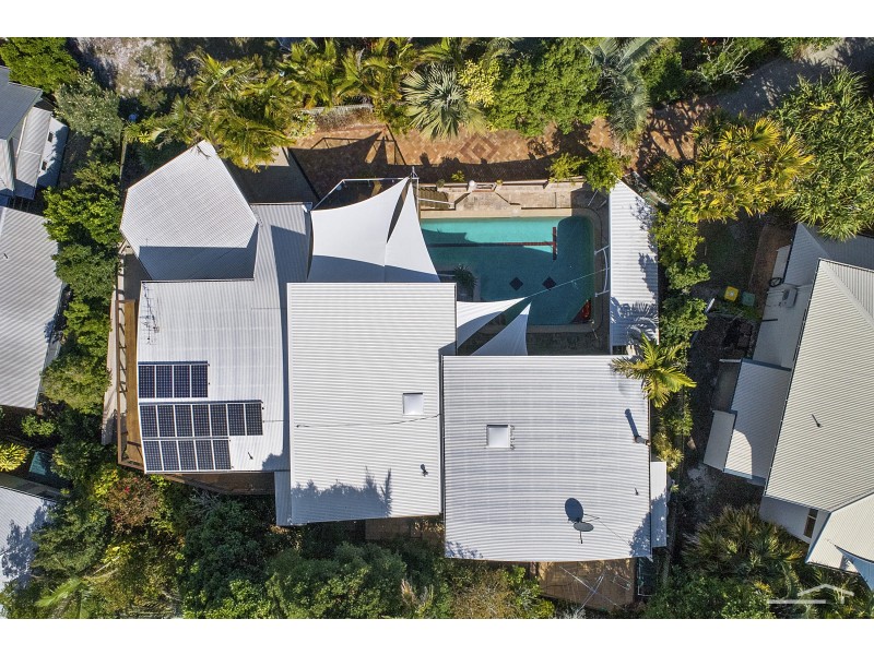 6 Bartill Court, Noosa Heads QLD 4567