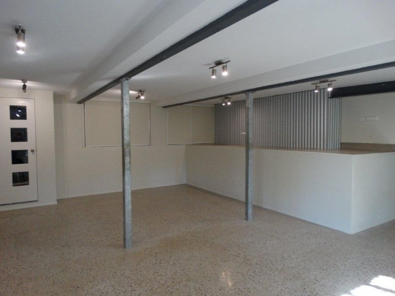 6 Bartill Court, Noosa Heads QLD 4567