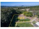 Lot 2 Golden Valley Place, Valdora QLD 4561