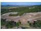 Lot 2 Golden Valley Place, Valdora QLD 4561