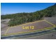 Lot 12 Golden Valley Place, Valdora QLD 4561