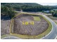 Lot 13 Botanica Circuit, Valdora QLD 4561