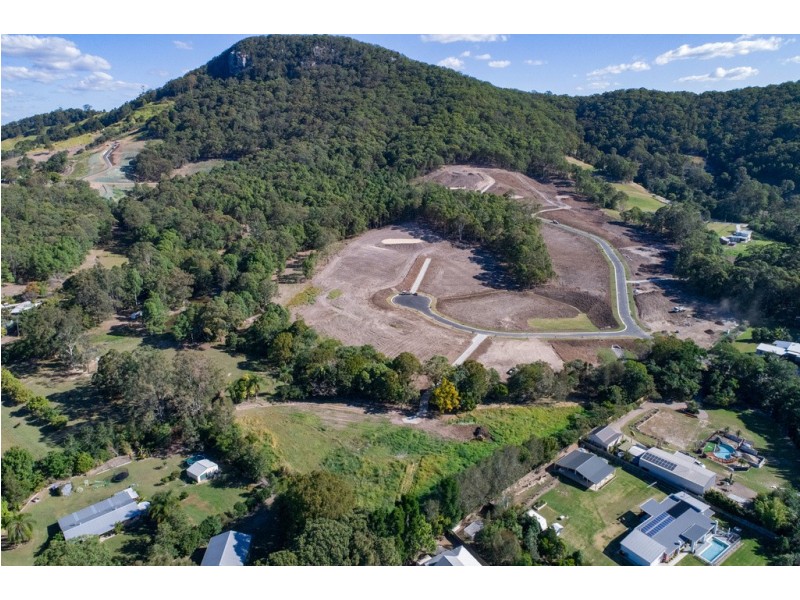 Lot 13 Botanica Circuit, Valdora QLD 4561