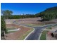 Lot 13 Botanica Circuit, Valdora QLD 4561