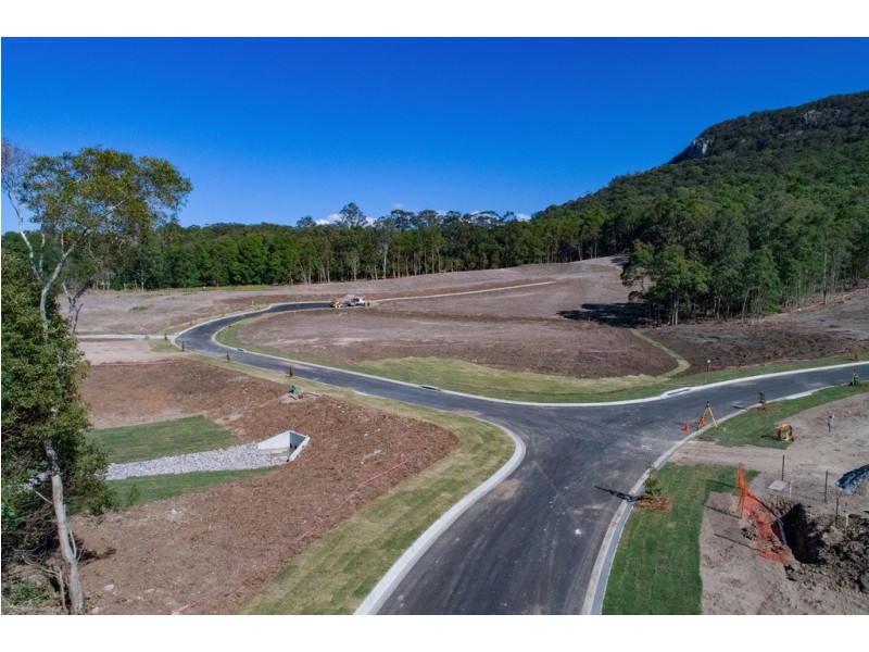 Lot 13 Botanica Circuit, Valdora QLD 4561