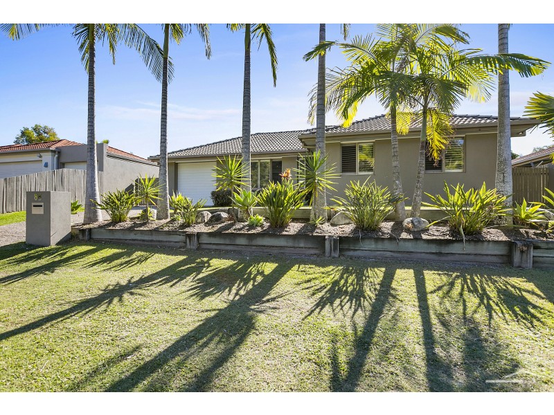 68 Lake Entrance Boulevard, Noosaville QLD 4566