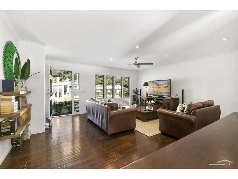 68 Lake Entrance Boulevard, Noosaville QLD 4566